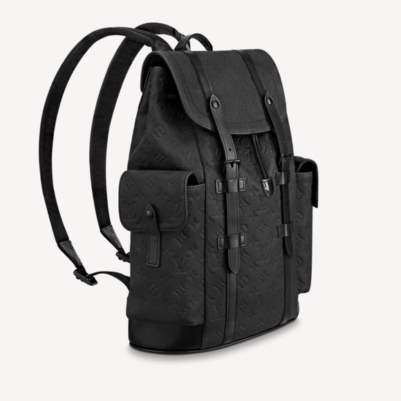 CHRISTOPHER MM - Picture 4 of 8